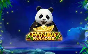 WMS_Panda Paradise_1660238311