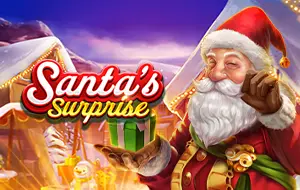 WMS_Santa's Surprise_1672833690