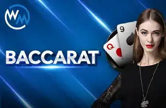 WM_Baccarat_1662377778