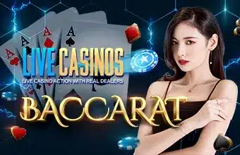 XG_Baccarat_1648650757