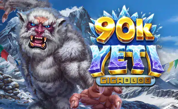 YGG_90k Yeti Gigablox_1681376161