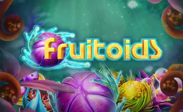 YGG_Fruitoids_1679538540