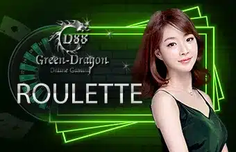 gd_roulette